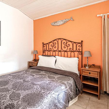Stunning Home In Noirmoutier En Lile Extérieur photo